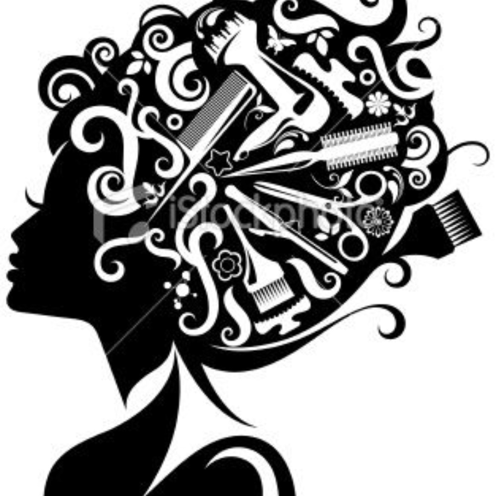 Meet your Posher, Natoya